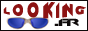 Annuaire Gratuit