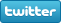 S'abonner � Adrexofo sur Twitter