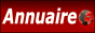 Annuaire g�n�raliste gratuit
